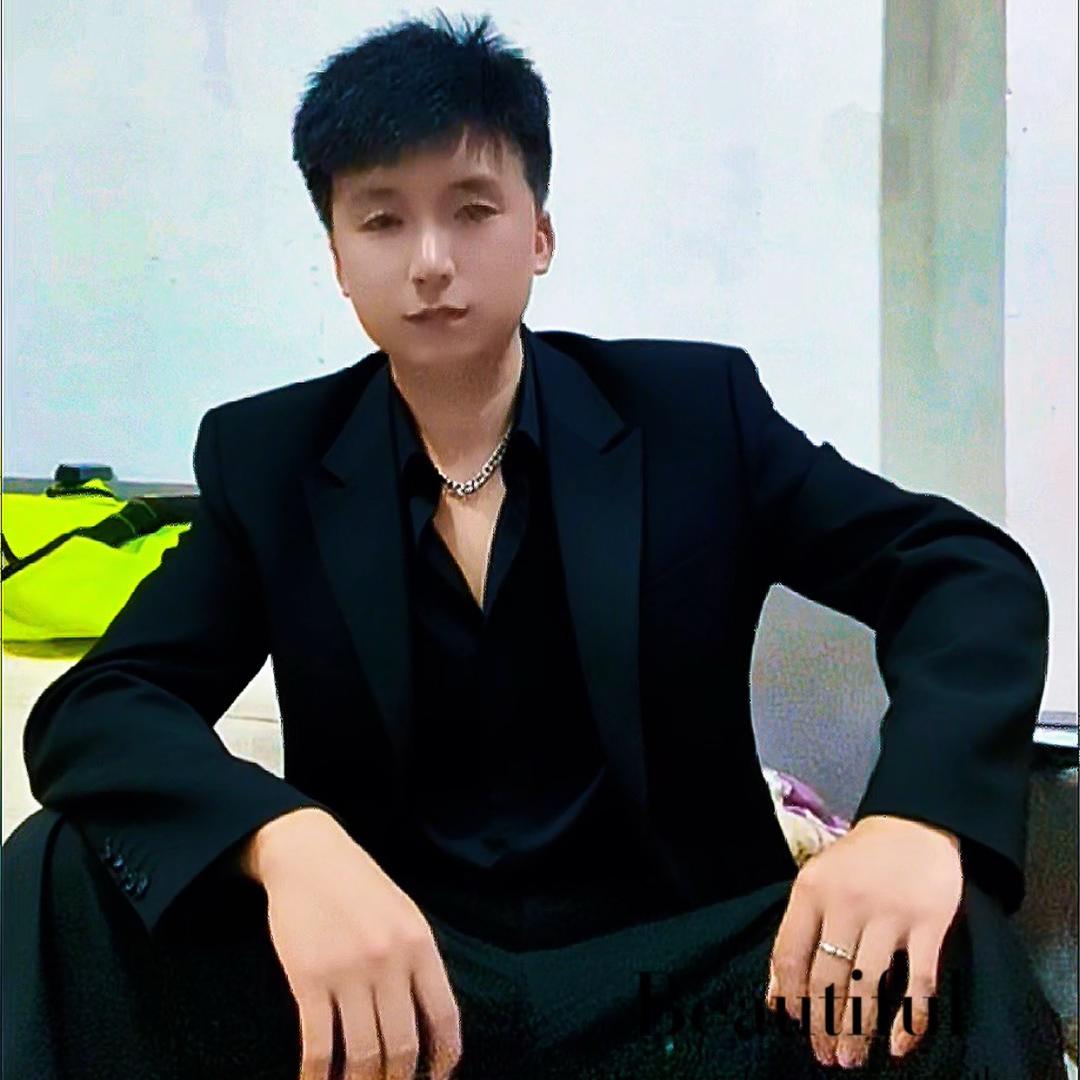 三哥💋