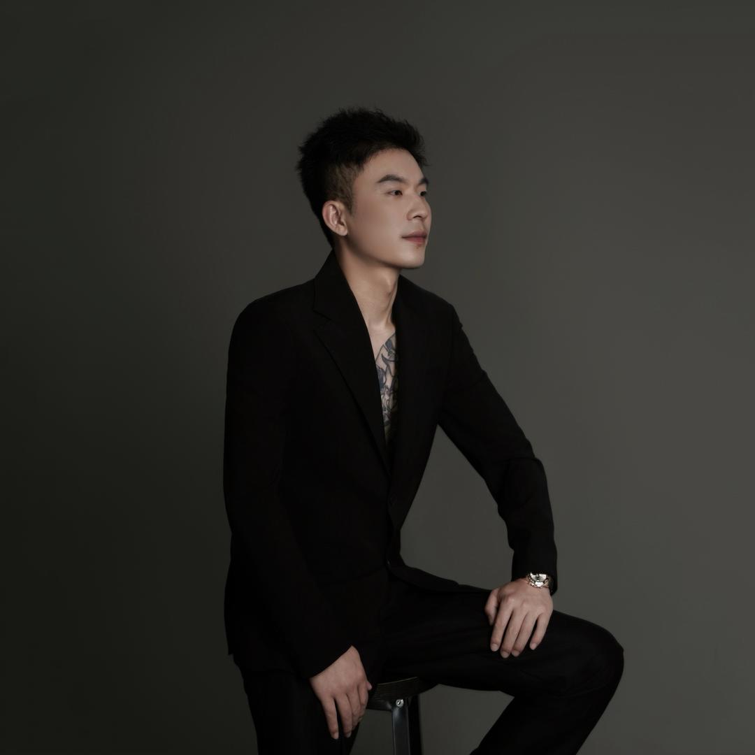 石头.沭阳（不得海）商行