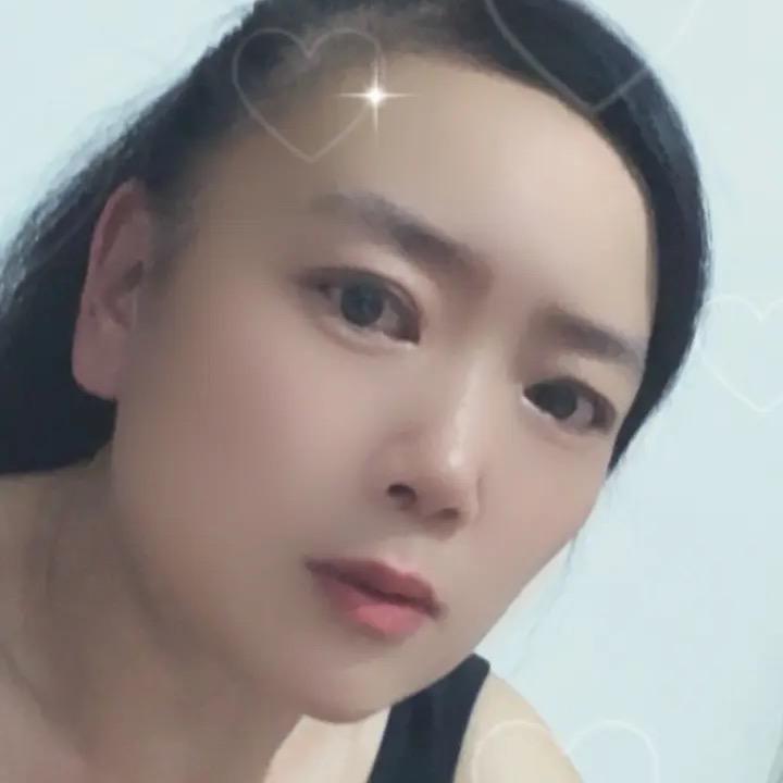 平安幸福