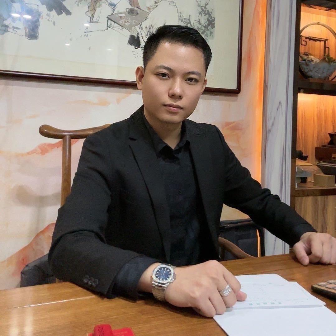 普宁友泰汽车绿本有限公司