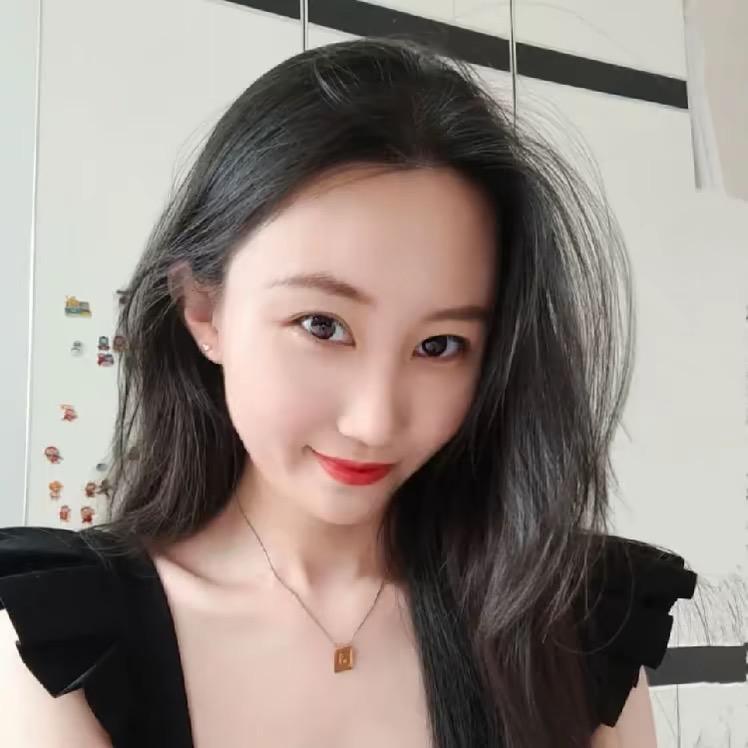 娇娇