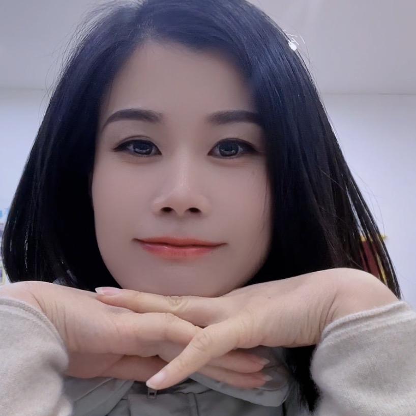 飞姐呀（首播）