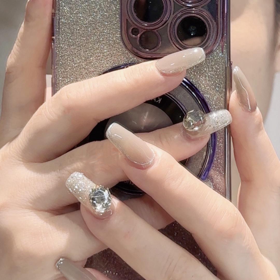 @酱紫