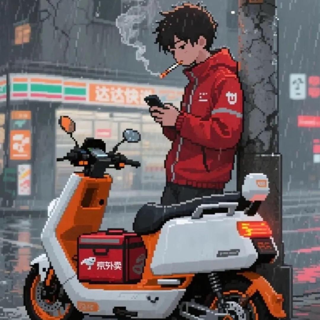 青云小师叔（诛仙世界）