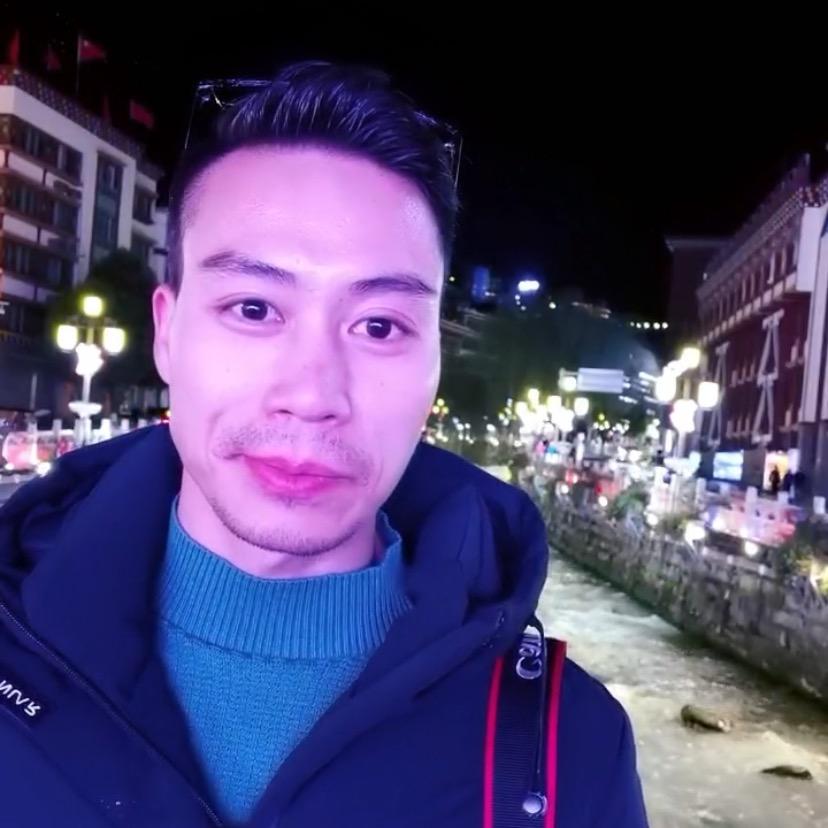 澳门毛毛