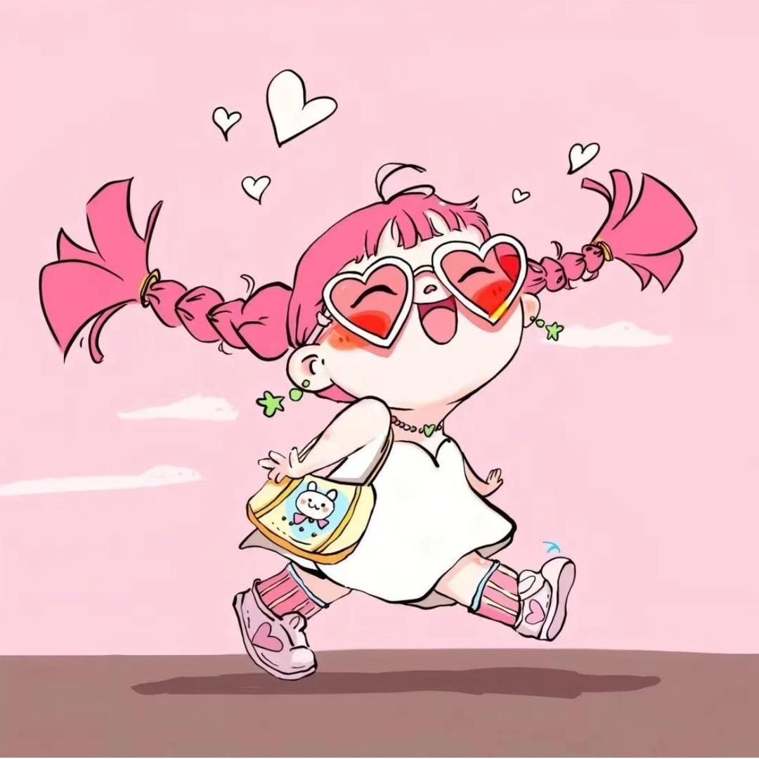 七婳