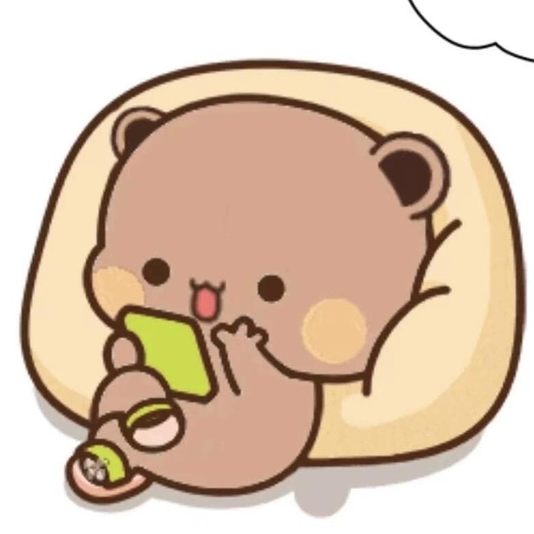 嘟比好物