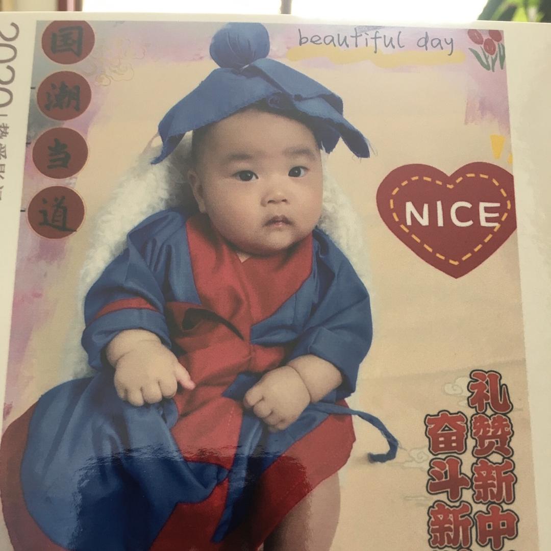 裴姐(๐•̆ ·̭ •̆๐)