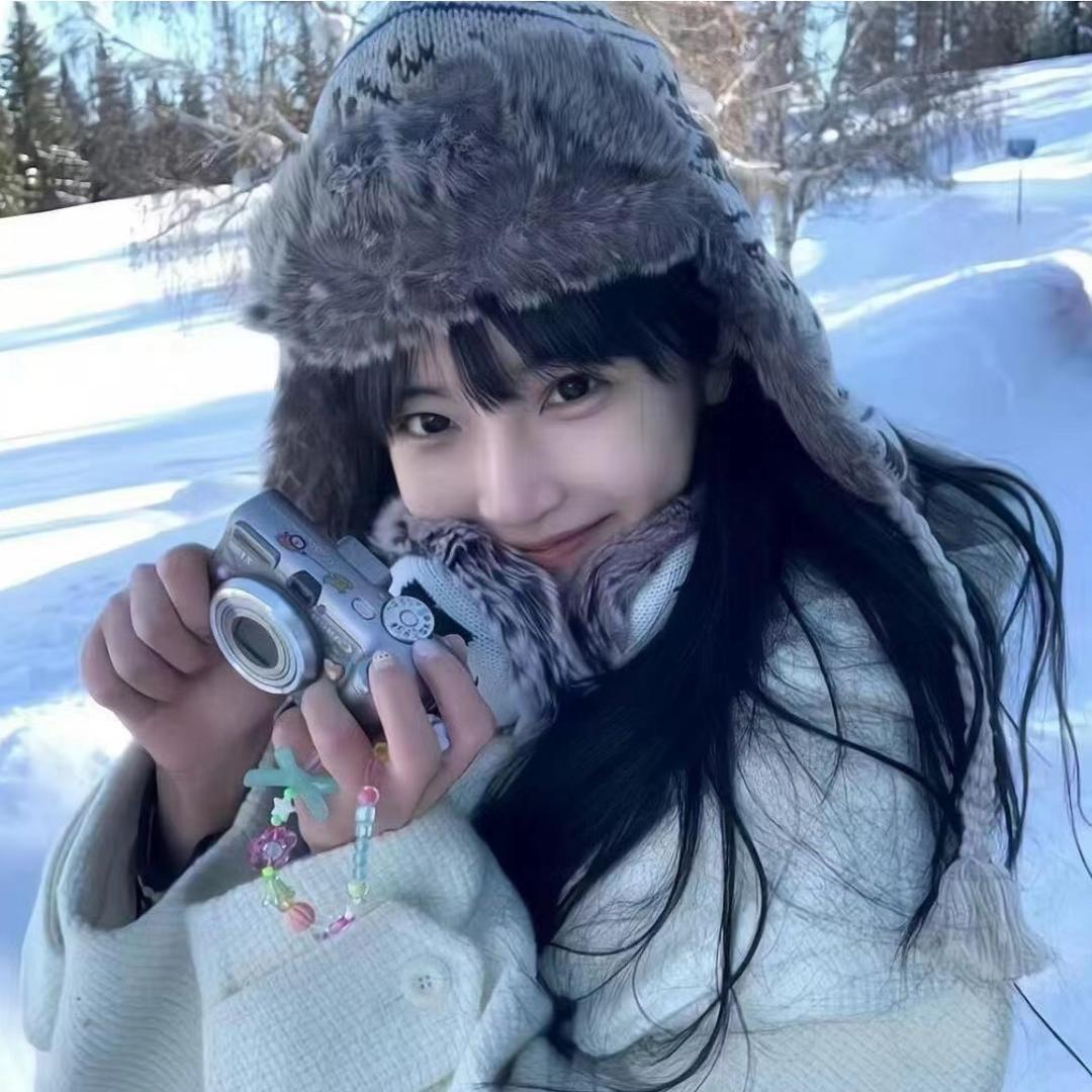 小峰*