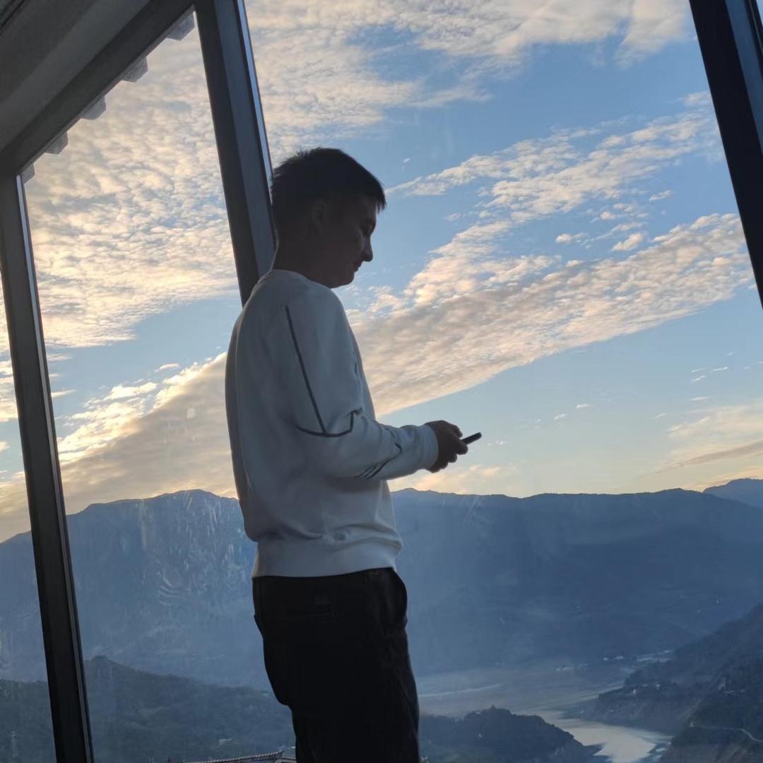 柠檬味，，，ཏཏ