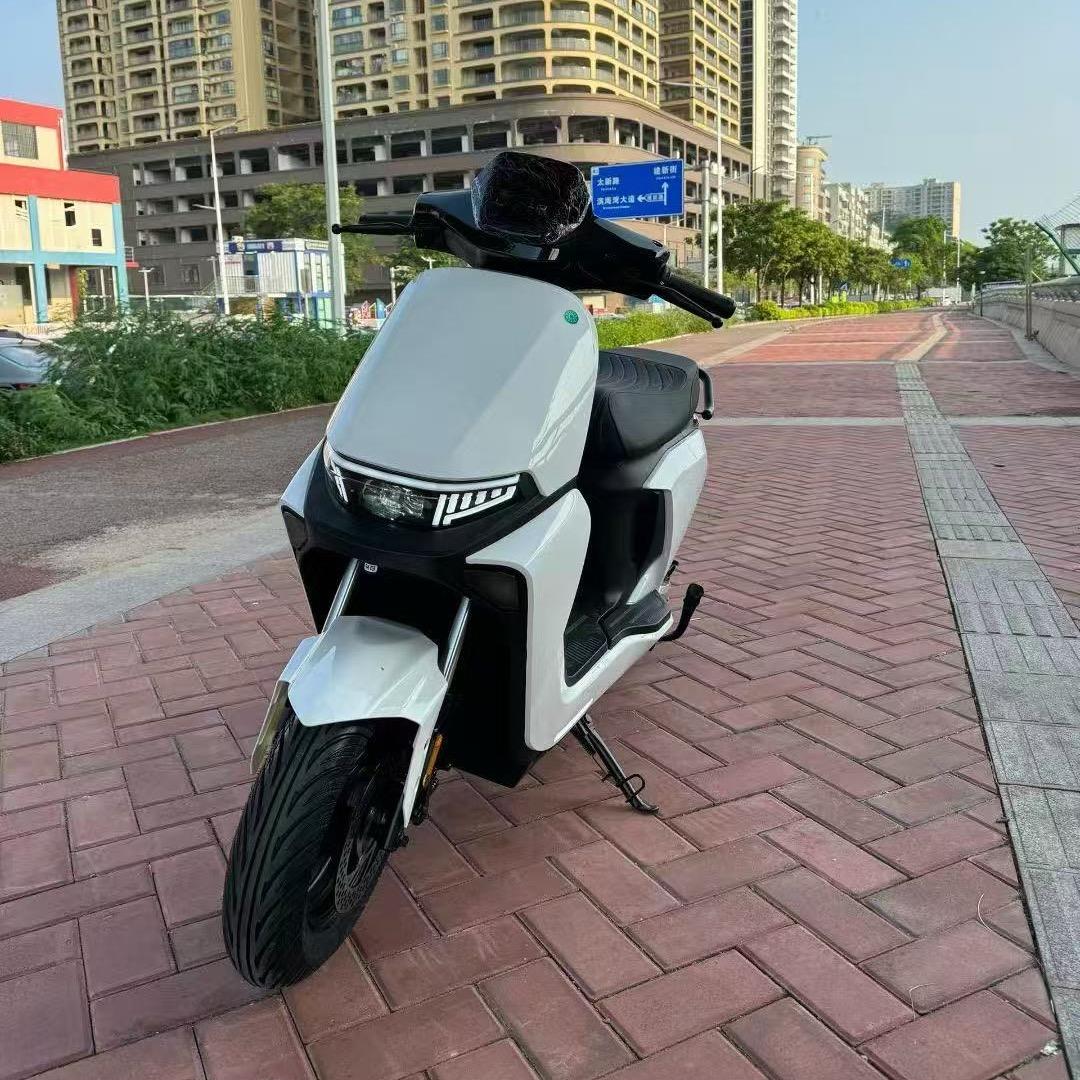 深圳市龙华区鸿興电动车