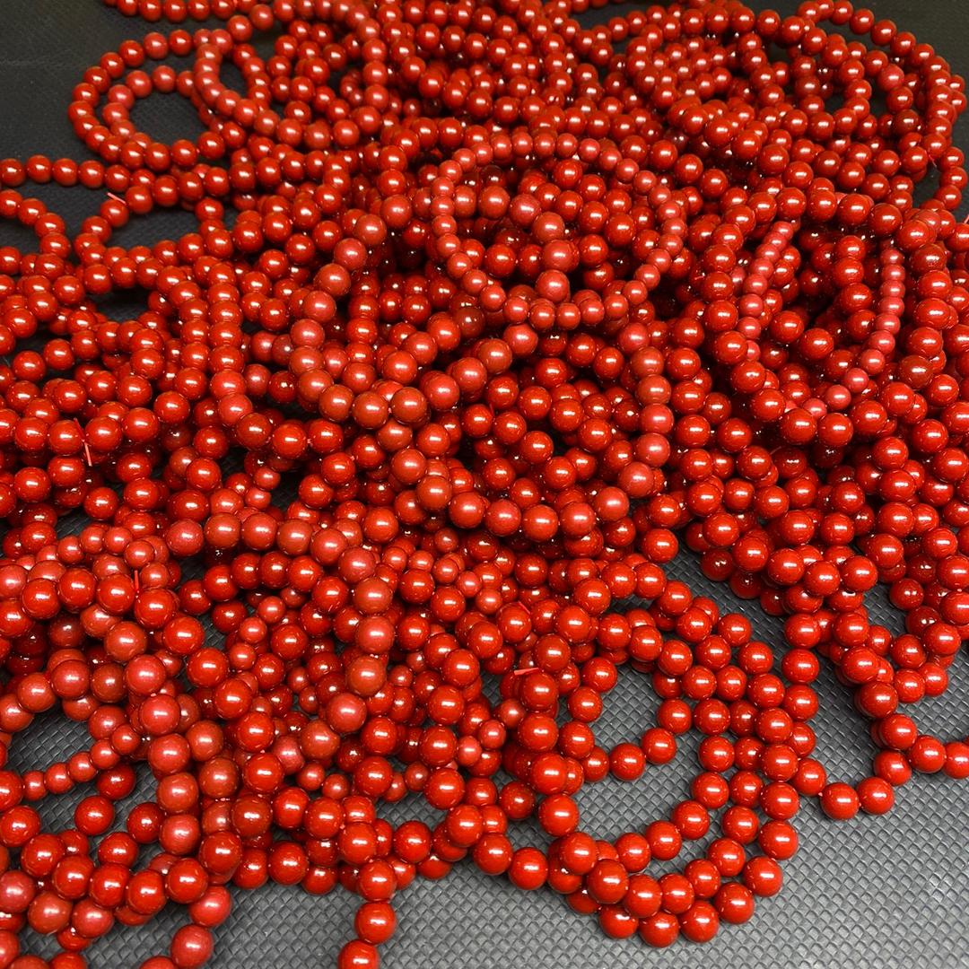 26954330761