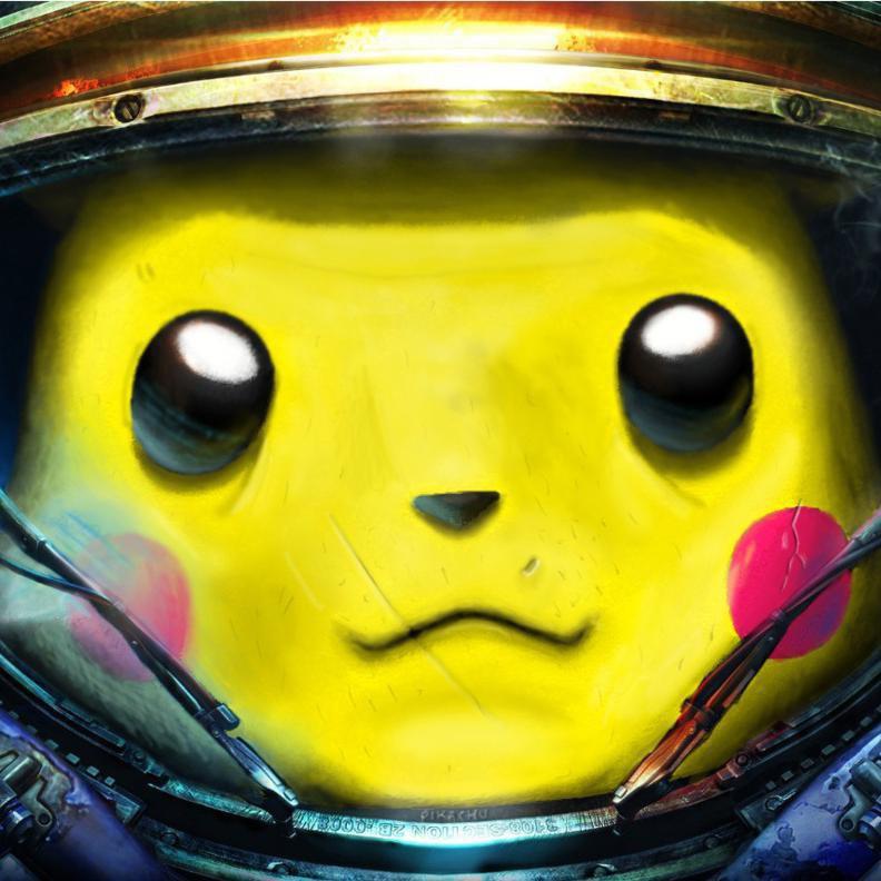 苏州穿孔梅宝Mabel（预约制