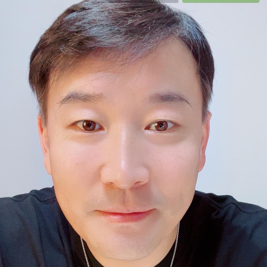 松哥