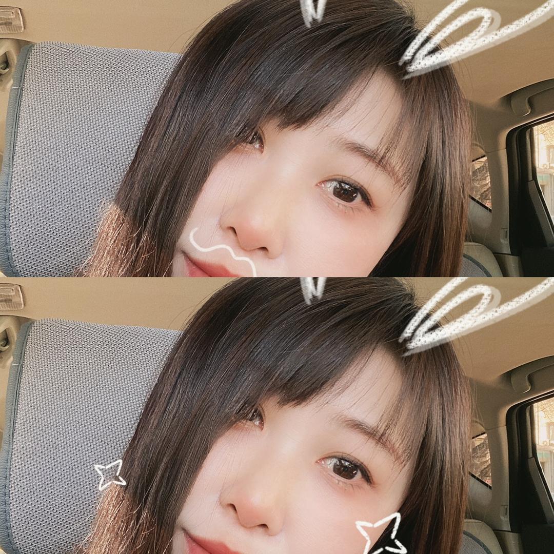 ᥫᩣWu吳丝dĩ西