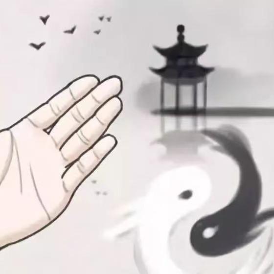 董朝阳聚缘阁