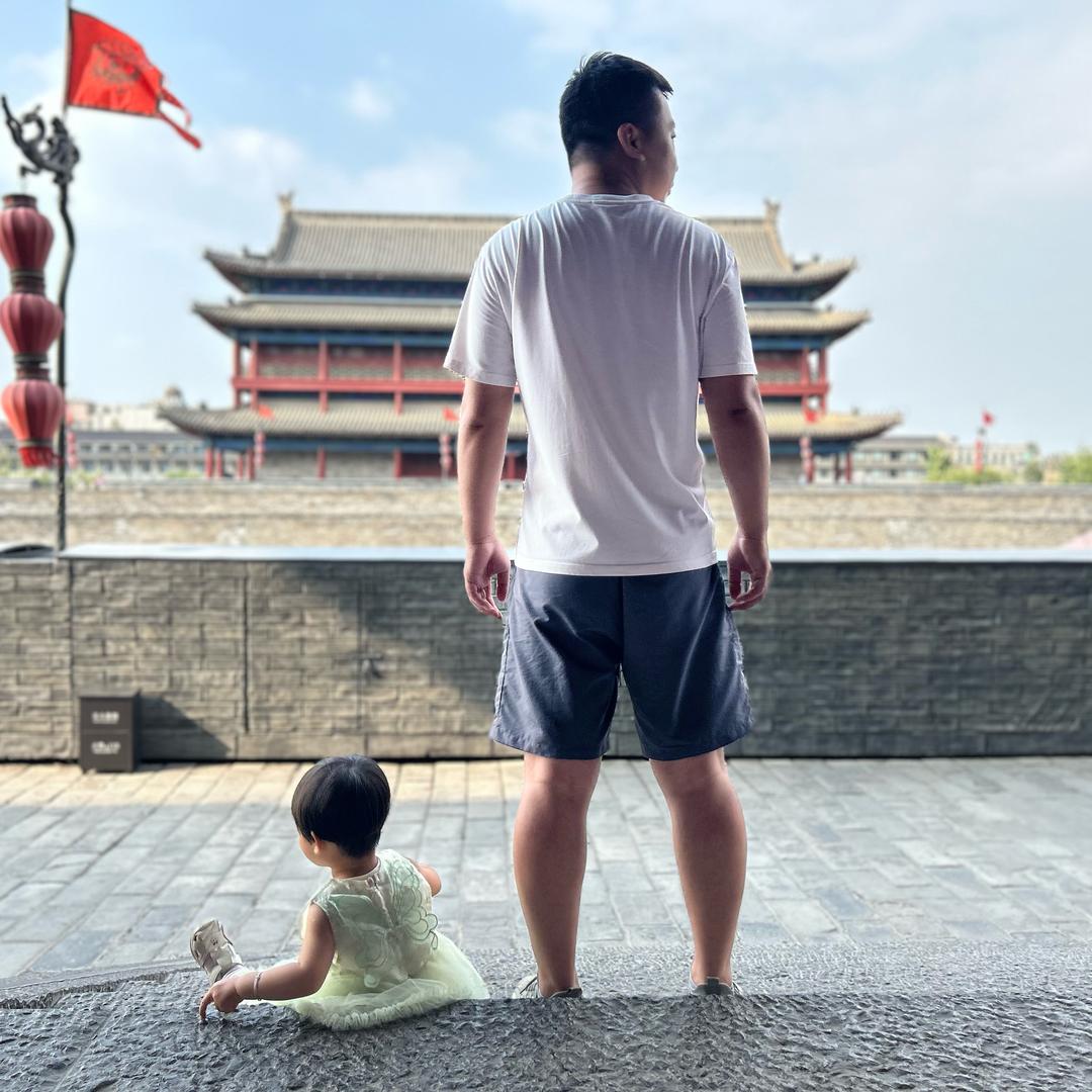 小段说车