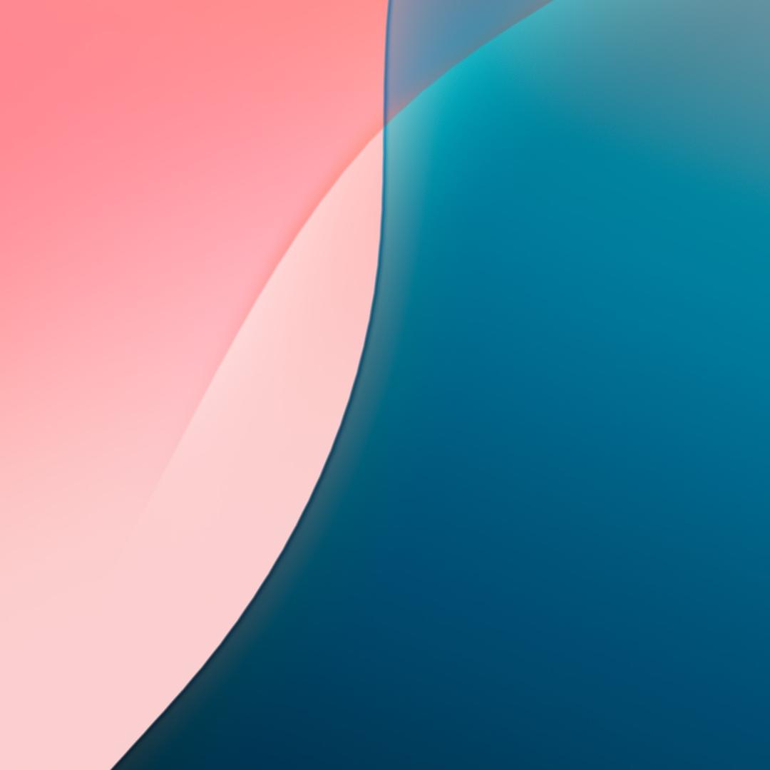 裕哥
