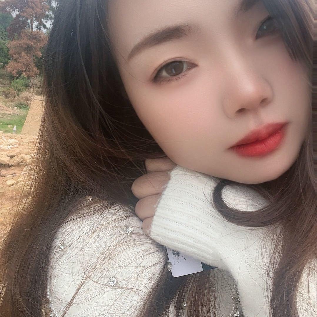 婧儿