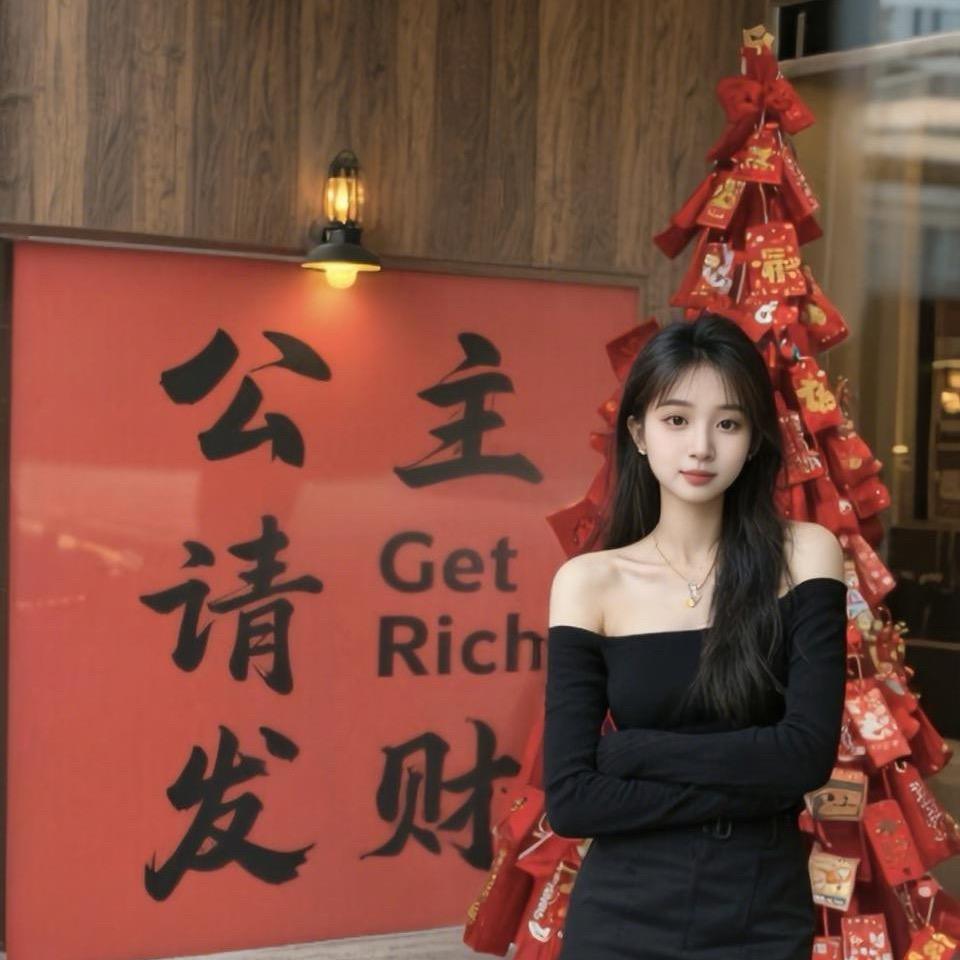❤初心不变❤