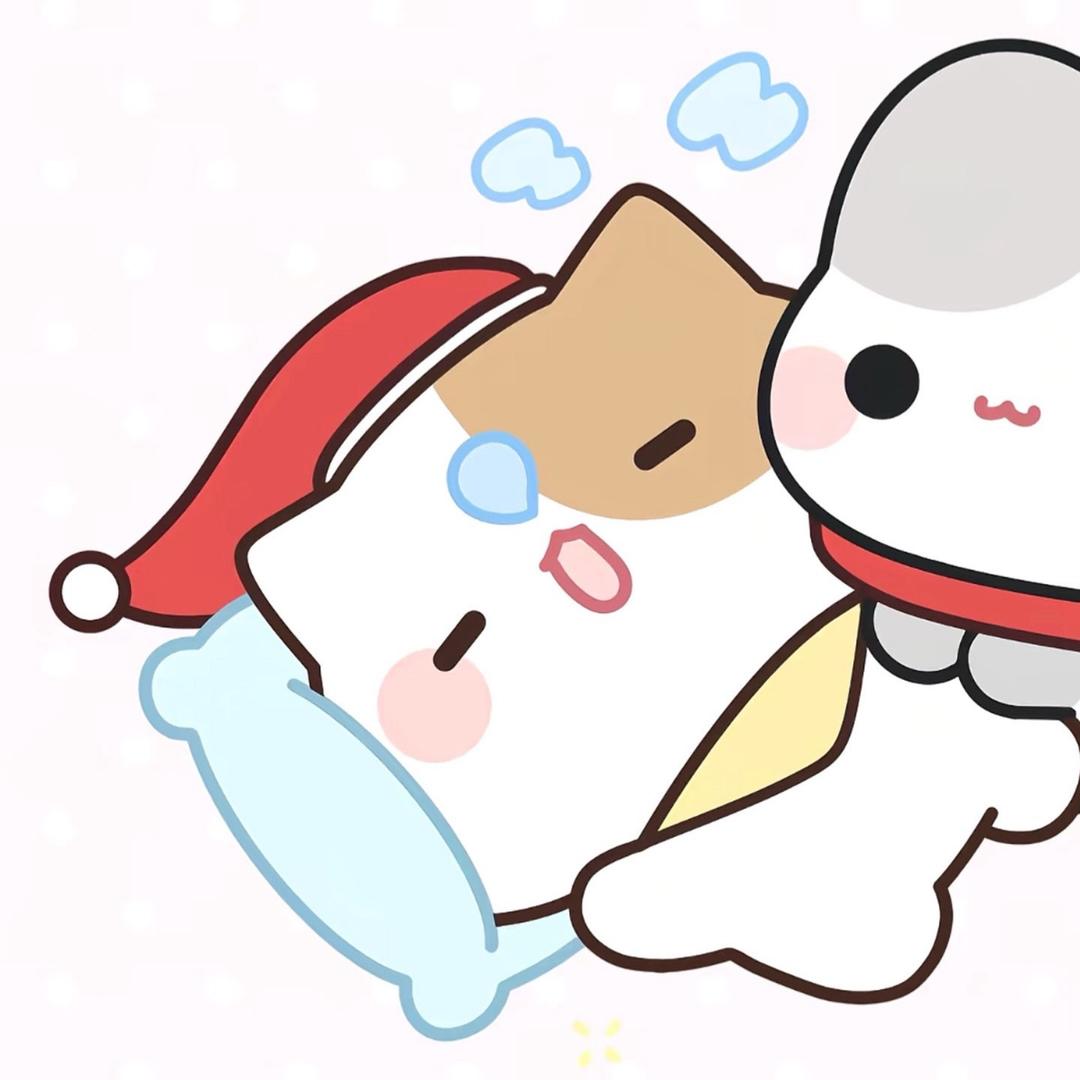 缘尽.