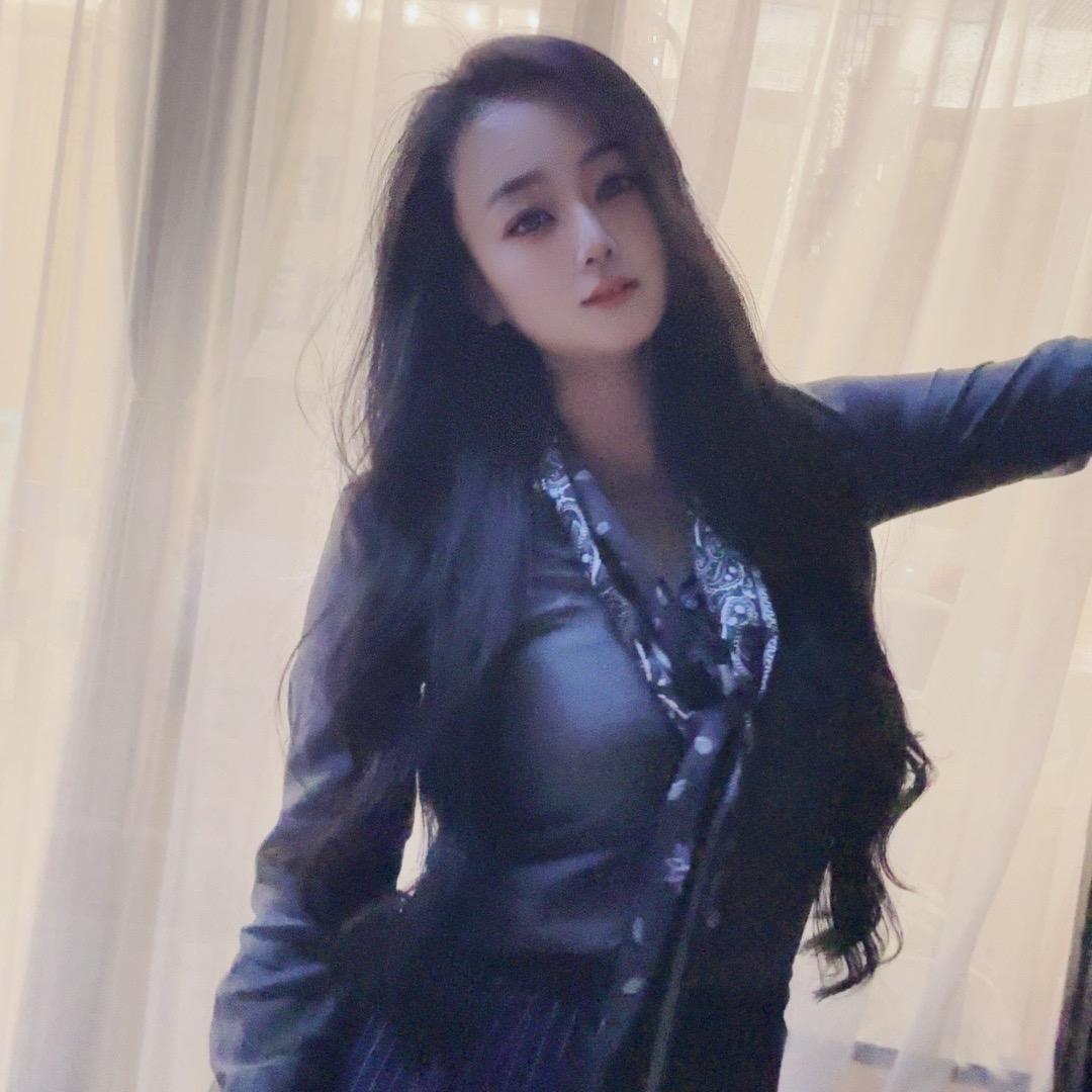雪晓姐
