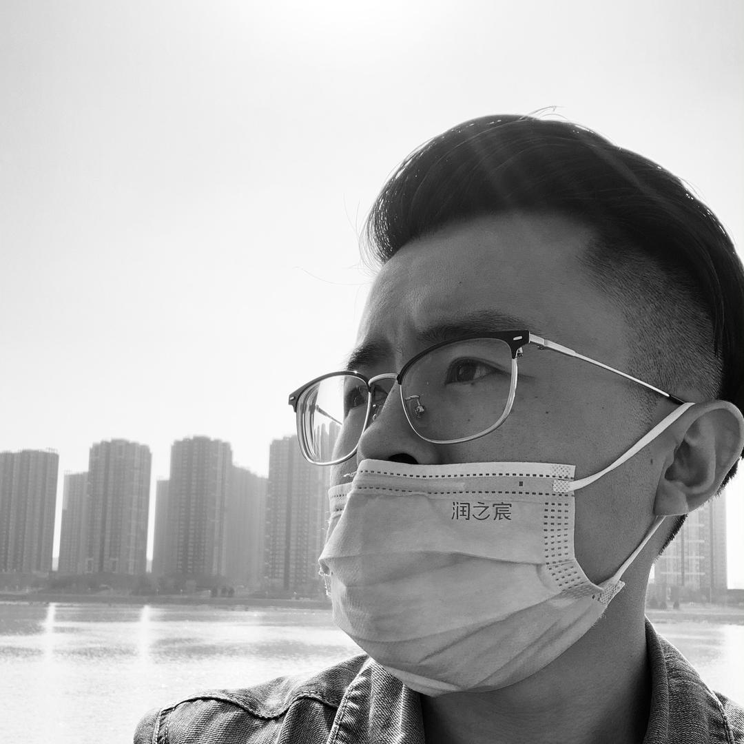此卫非彼卫