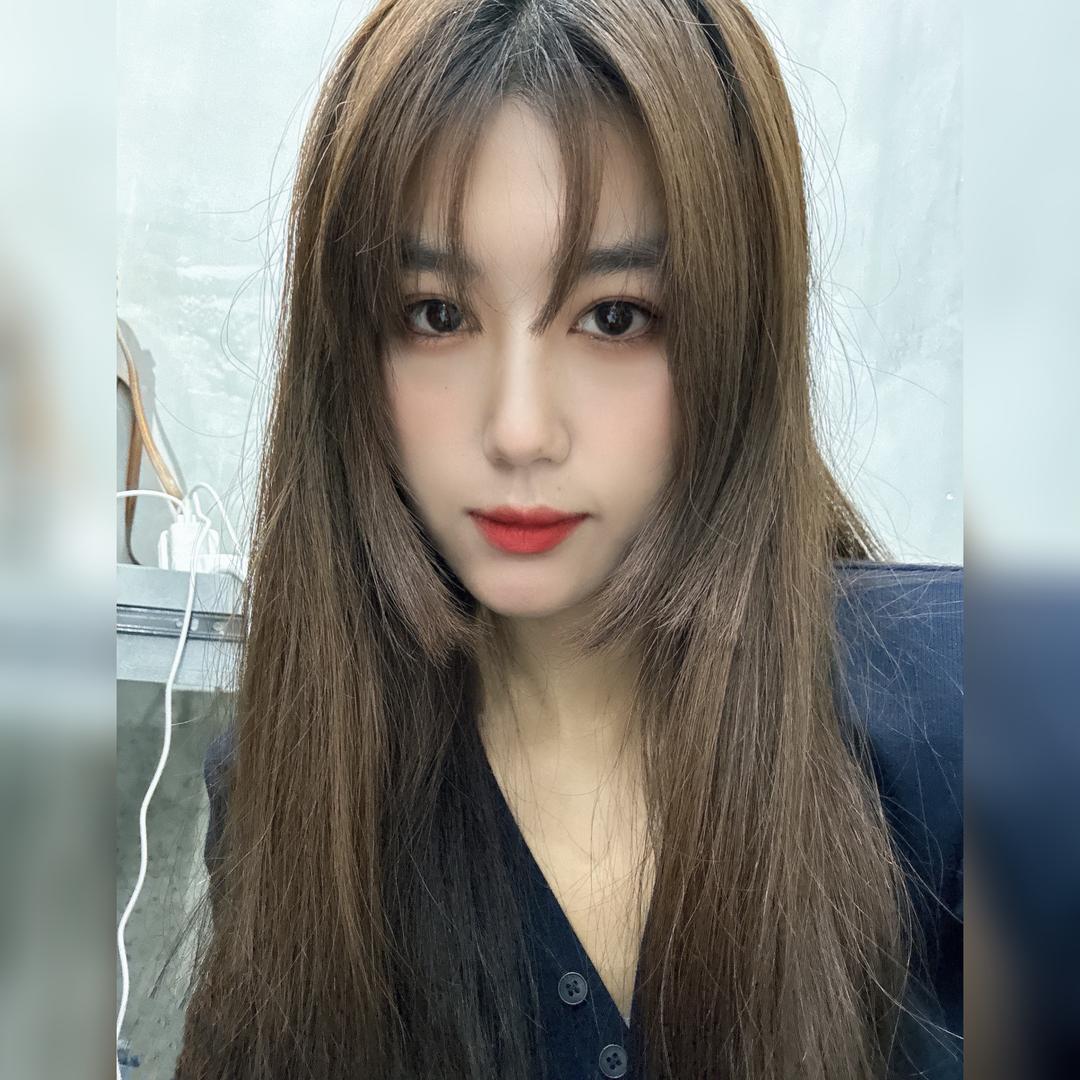 别打了 我是酱油