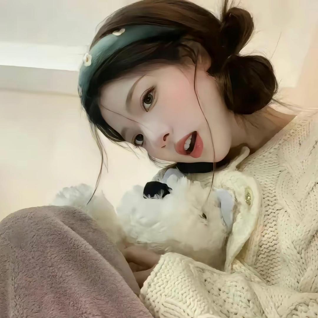 小倩