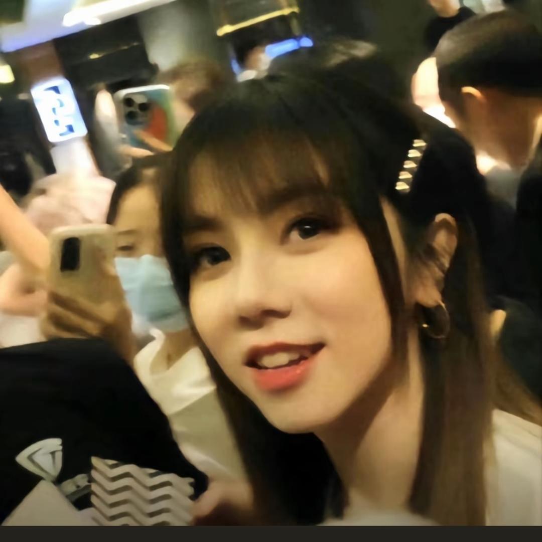 可可