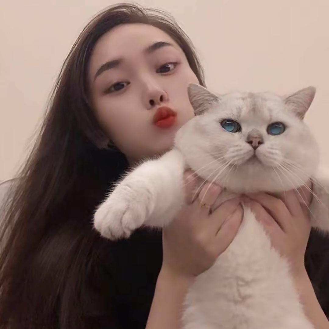 @琪琪的毛豆3