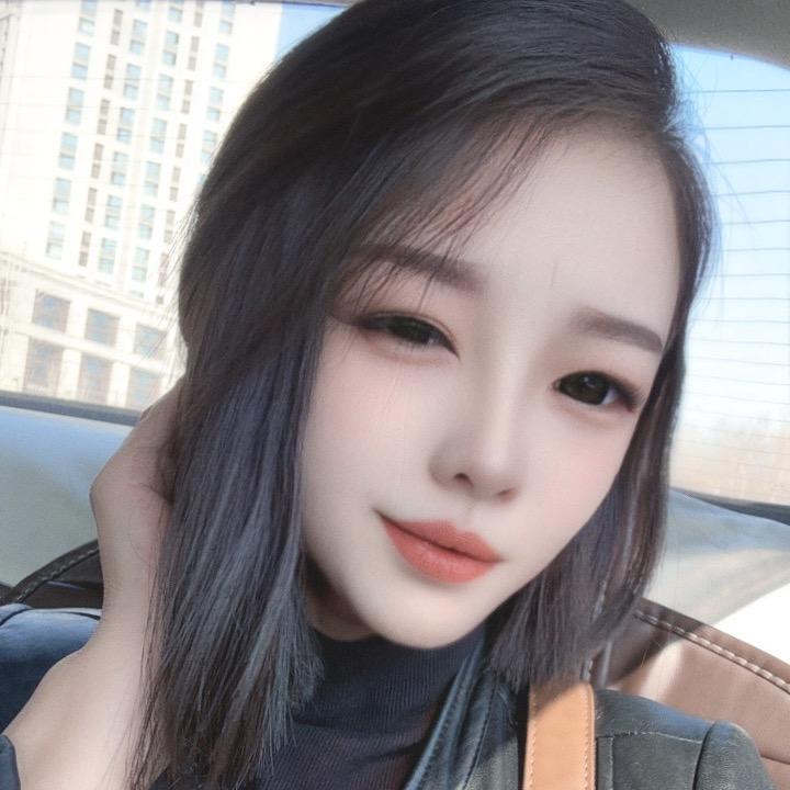净月💦
