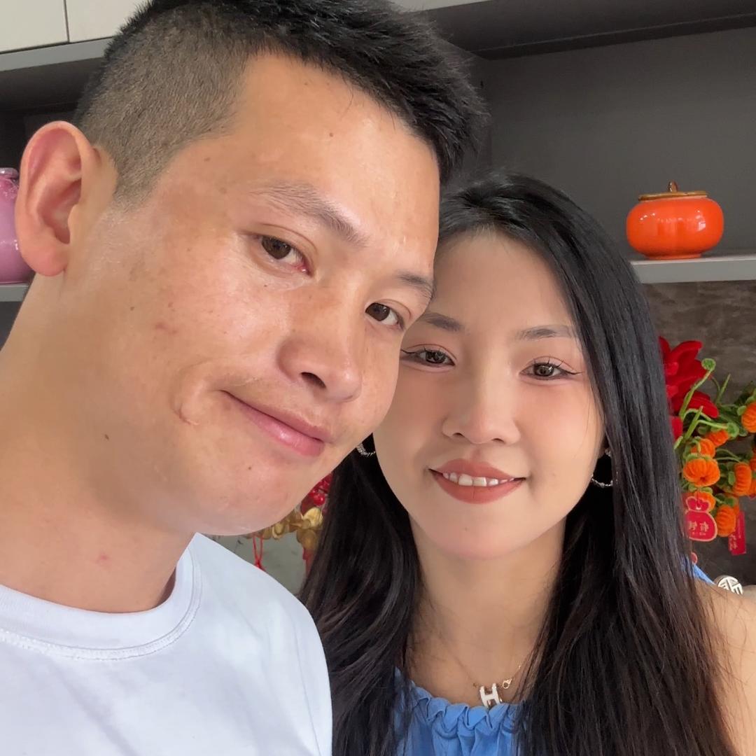 万万没想到～