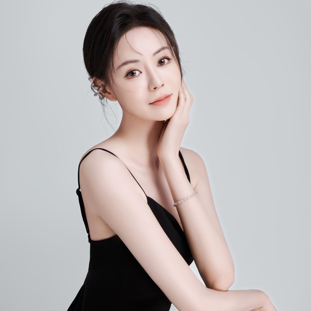 古筝小鹿🌙7268（勤工助学版）
