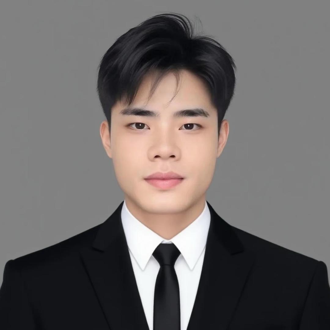 深圳地产金融阿杰