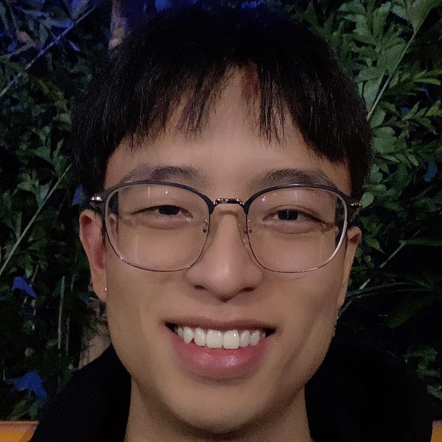 AAA纺织批发市场辉叔