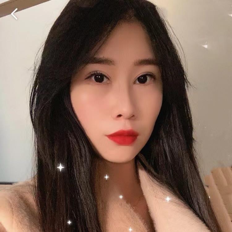 小舞在宝鸡