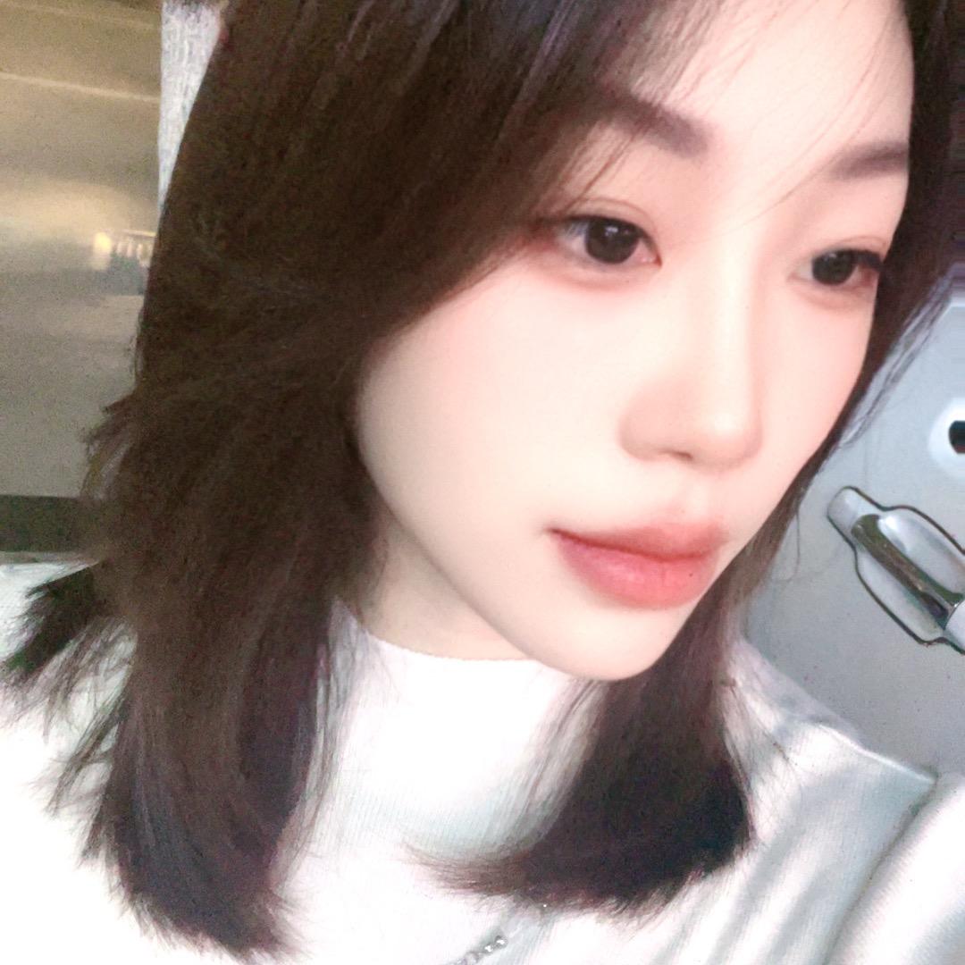 深居我心@