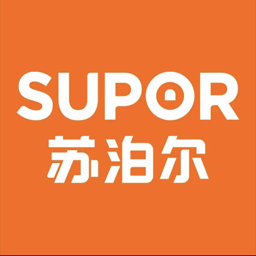 苏泊尔厨卫水龙头