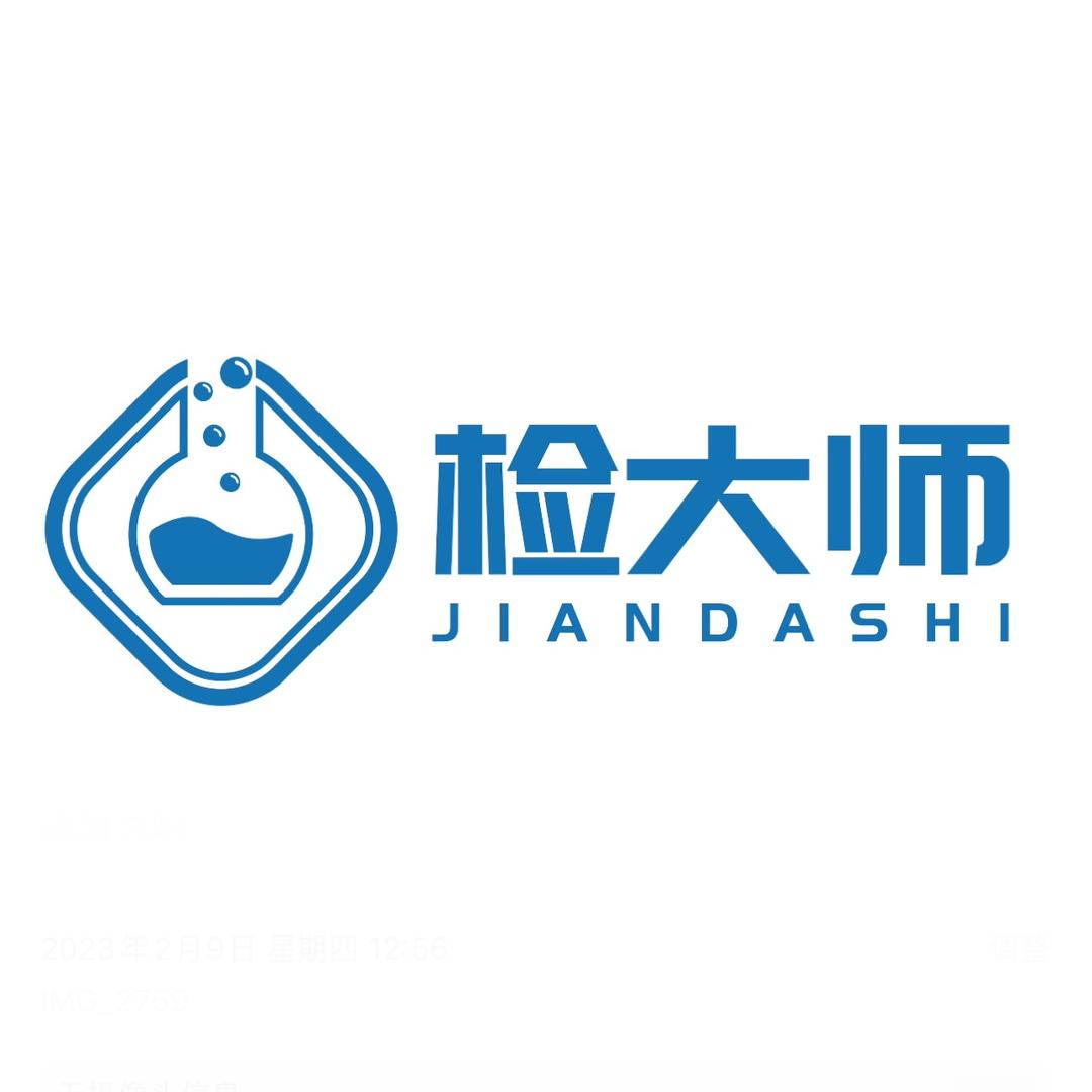 检大师