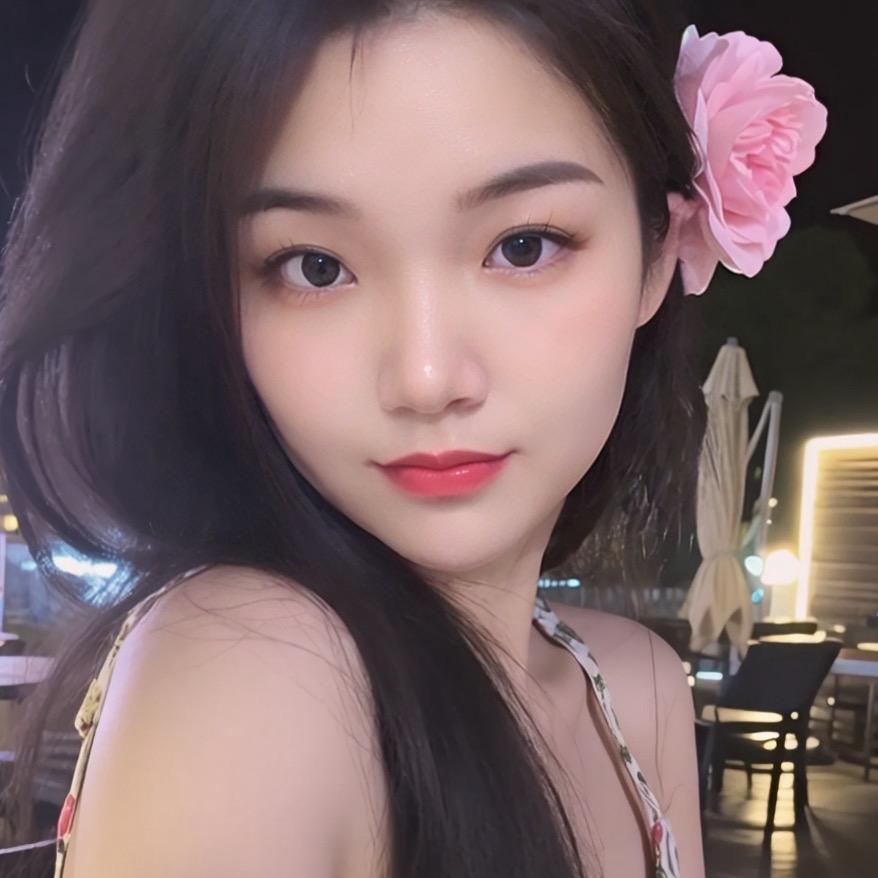 ¹₃¹₄ღ浪漫满屋₅²₀