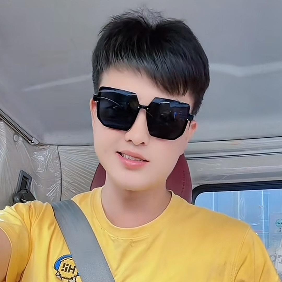 东川小龙龙
