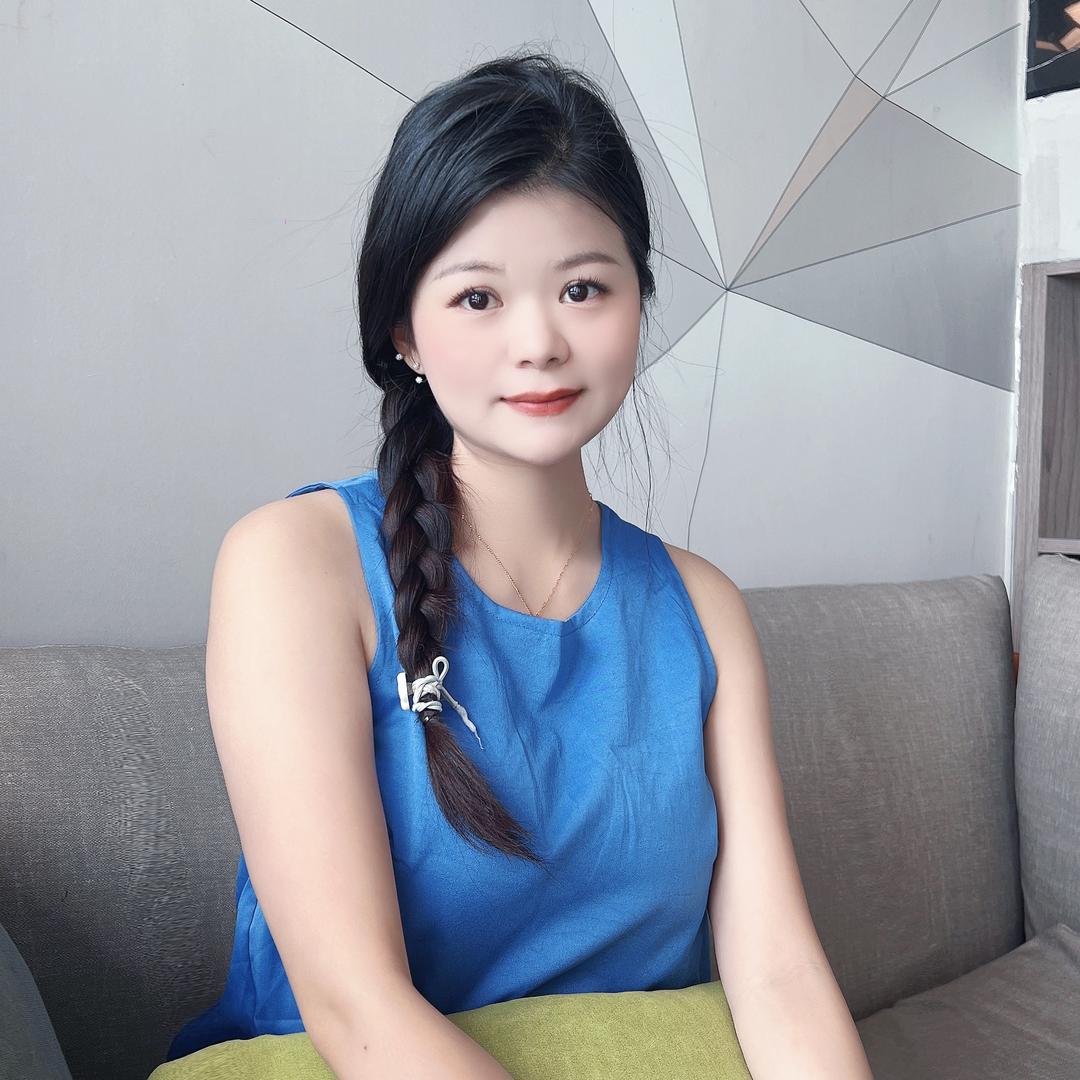 小小佳