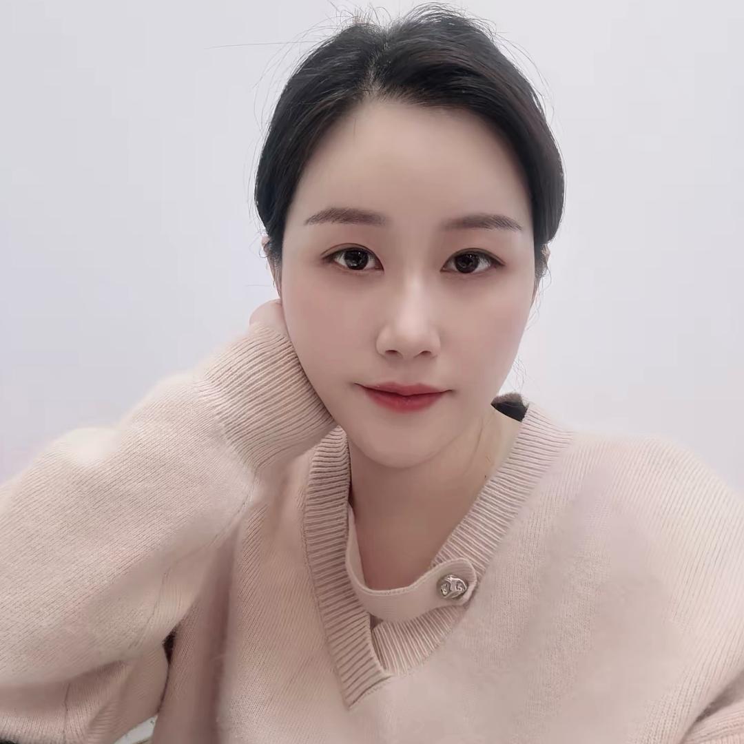 邱邱麻麻
