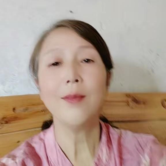 文姐🎤