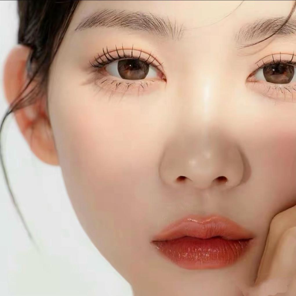 臻M美妆工作室