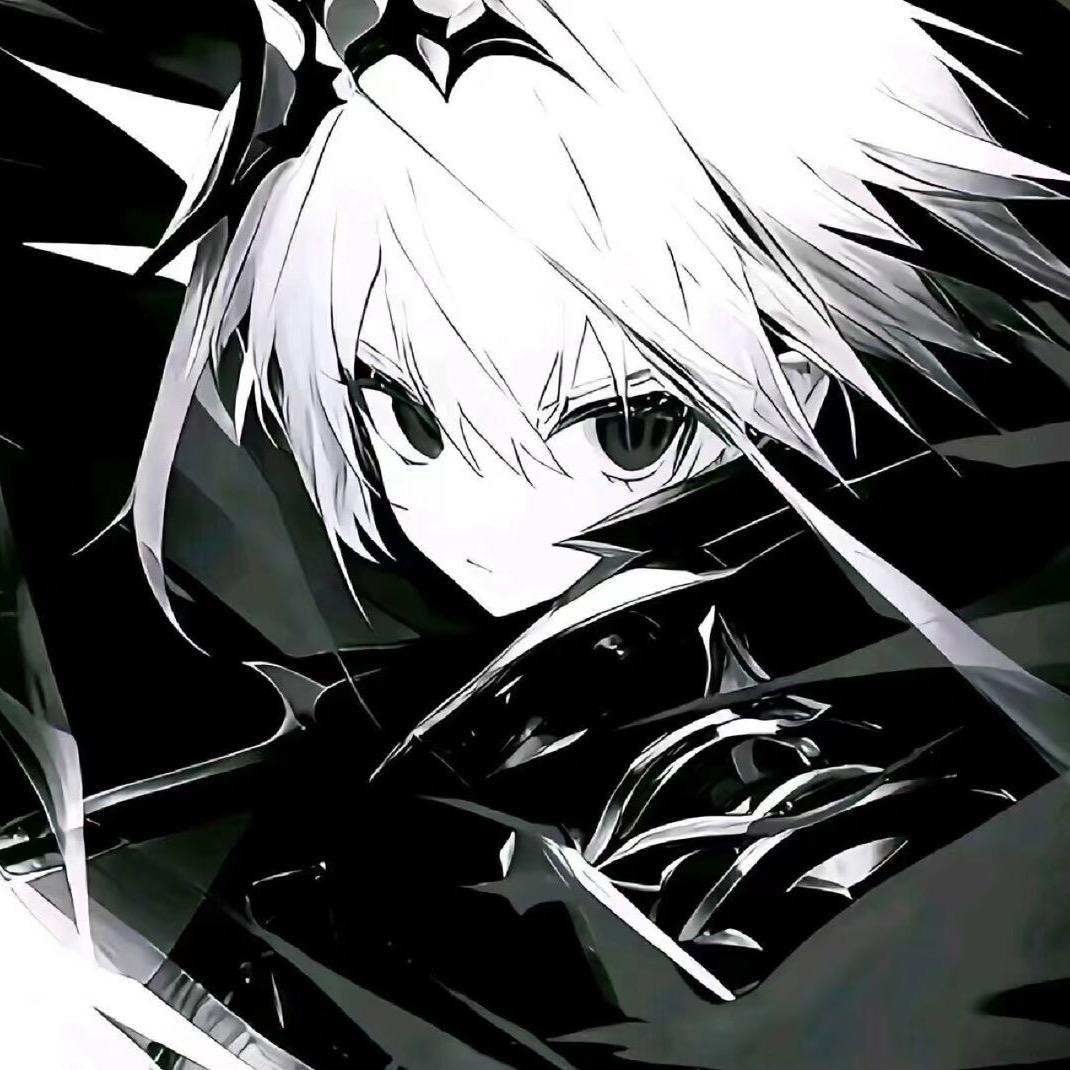 琳ㅤ