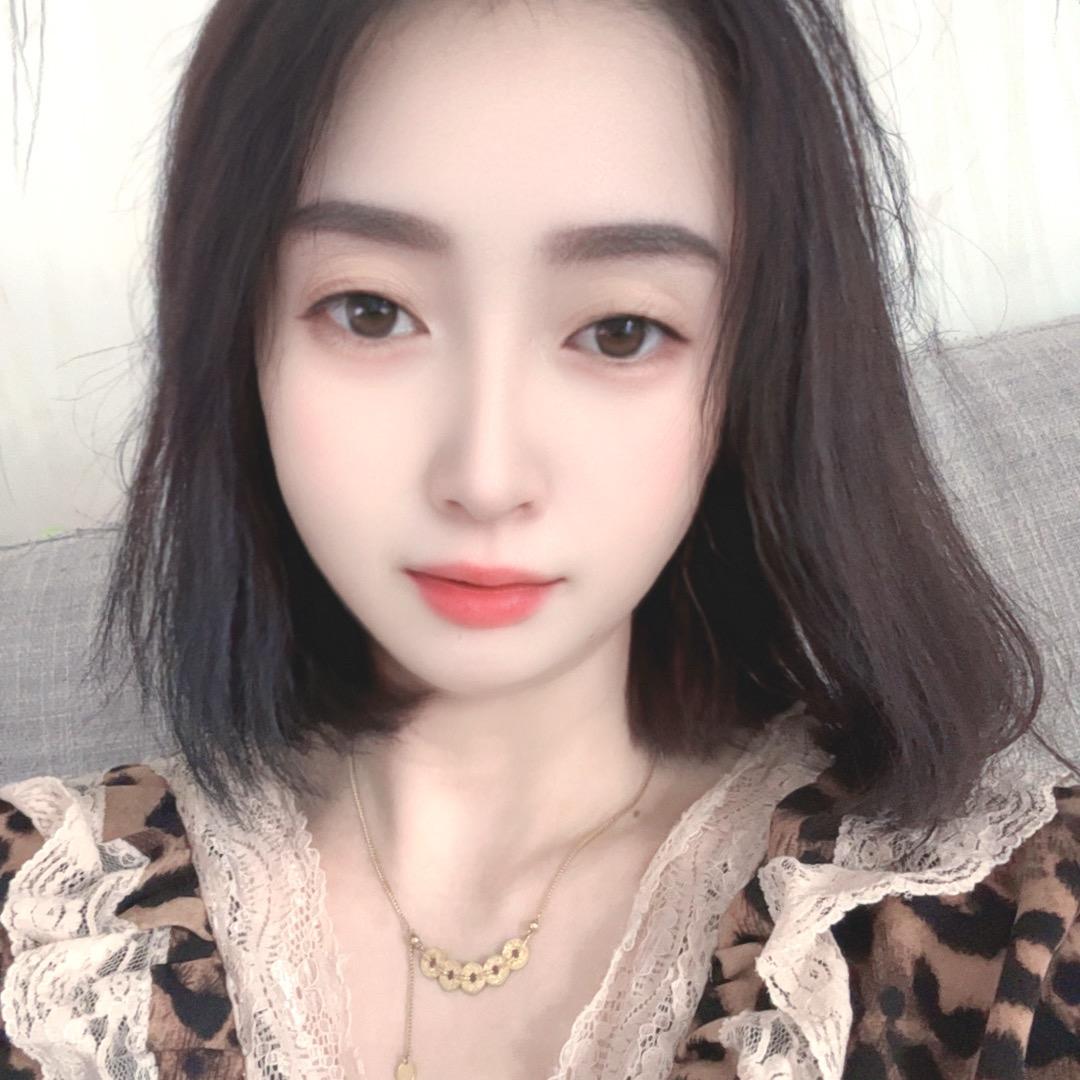 梅子@
