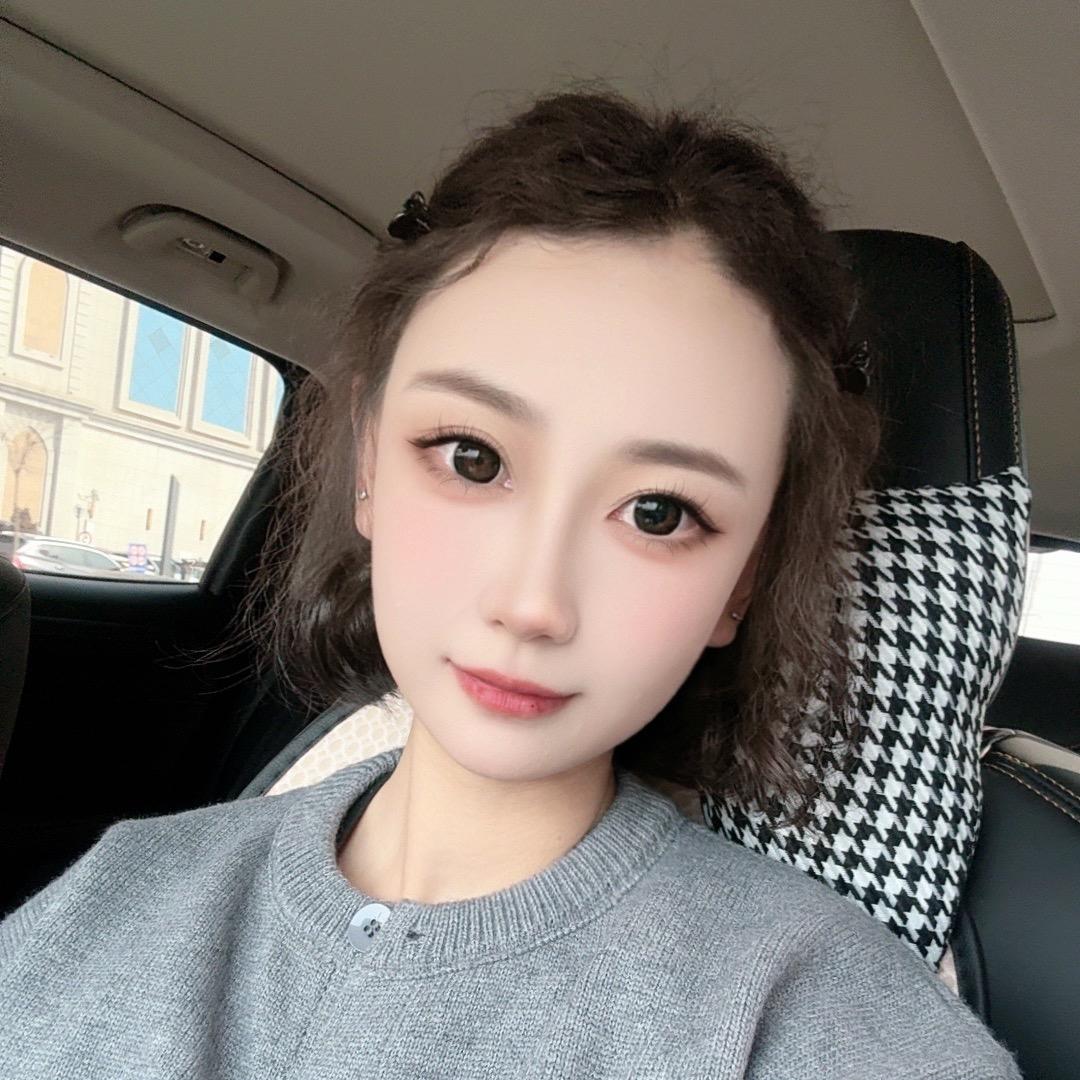 喜樂🧸