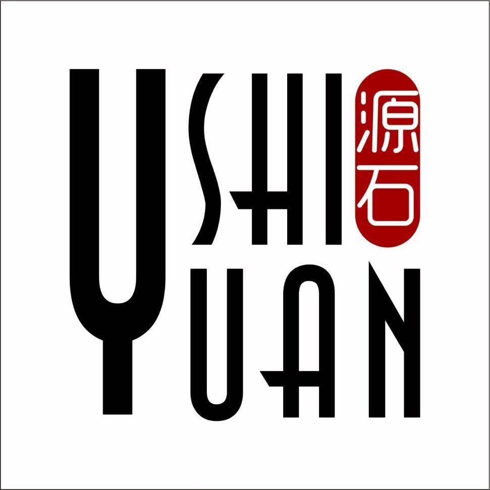 源石翡翠老毛